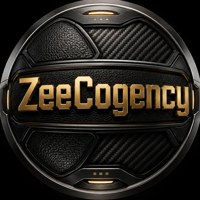 ZeeCogency