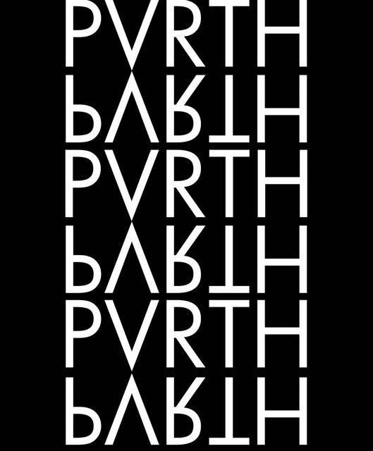 PVRTH