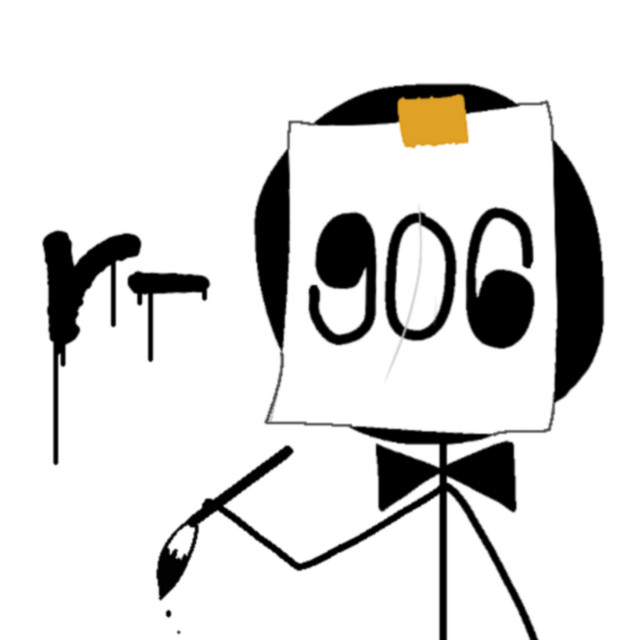r-906 image