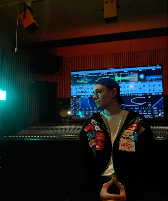 Emilio
