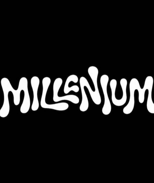 millenium