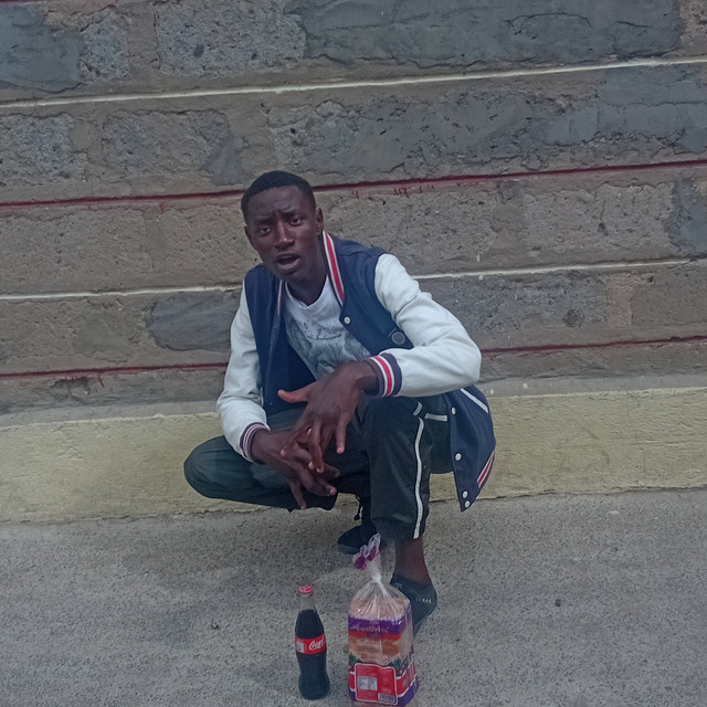 Musoudz