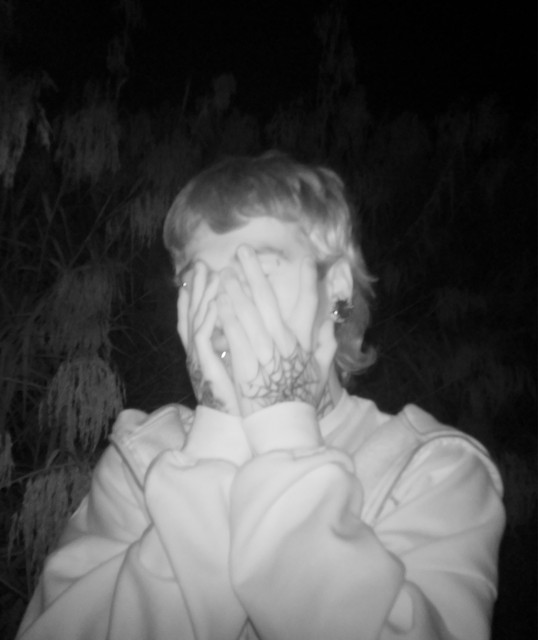 Aydrosuicide