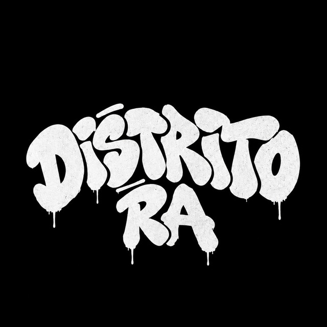 DistritoRA