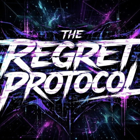 The Regret Protocol