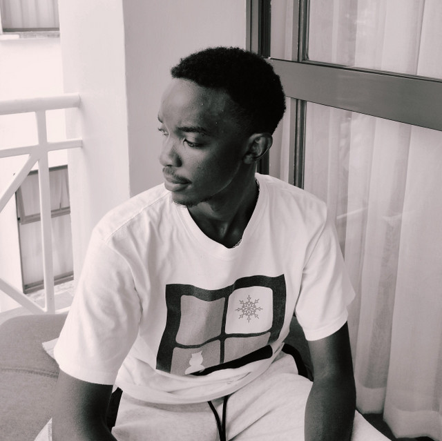 Lowki the Great | Spotify