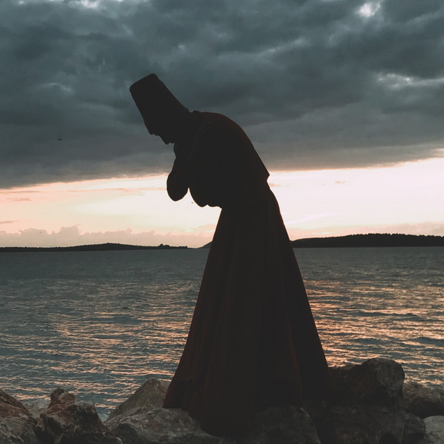 Sufi Winds