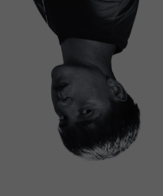 TRK | Spotify