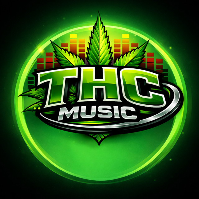 THC Music