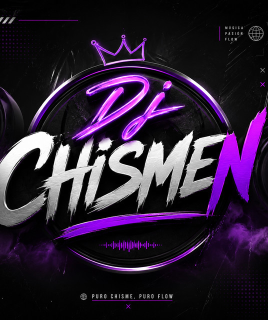 Dj Chismen
