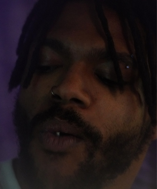 Dray | Spotify