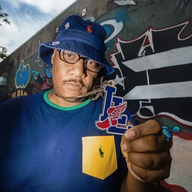 Jus-P