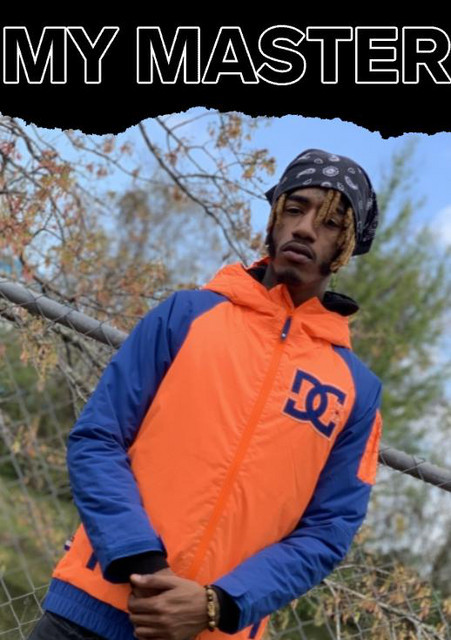 2k50 Ruga | Spotify
