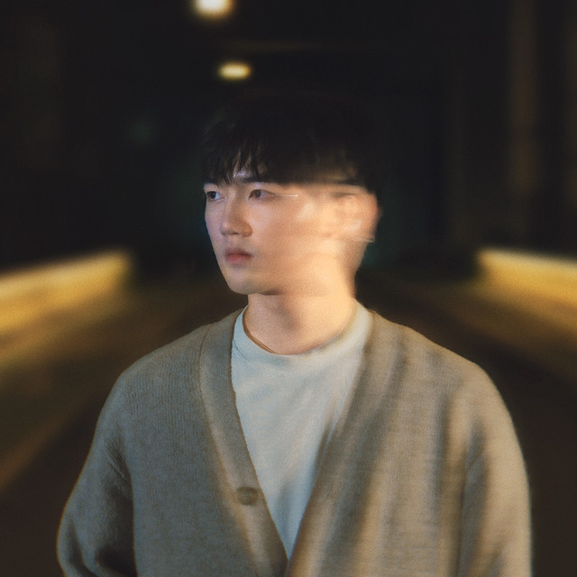 Darry韓証宇