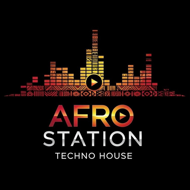 Afro Station