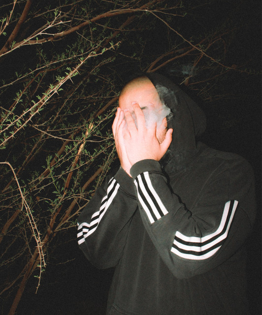 Triple9 | Spotify