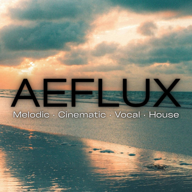 AEFLUX