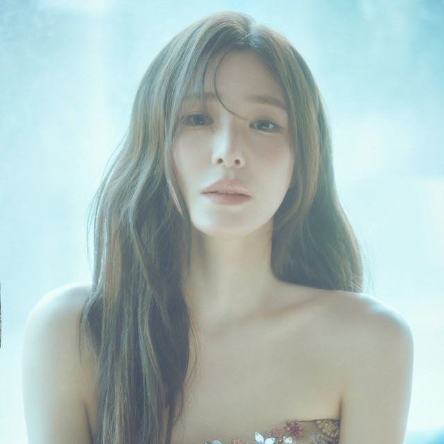 Tiffany Young