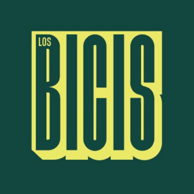 Los Bicis