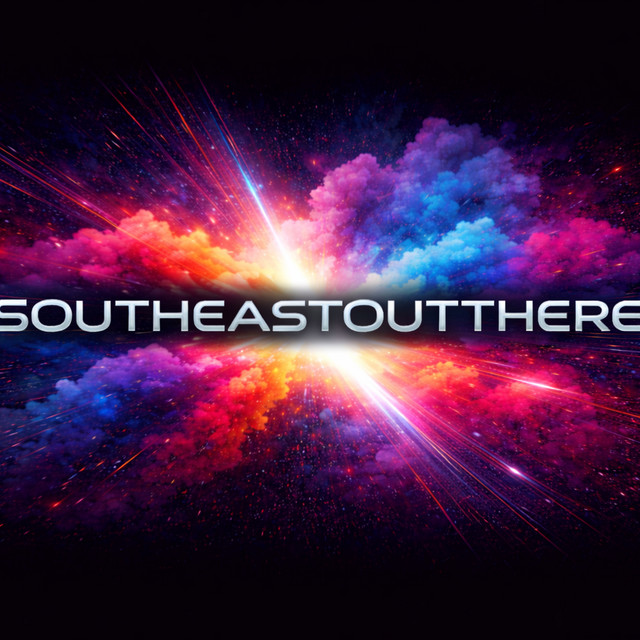 South East Out There