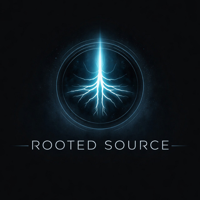Rooted Source