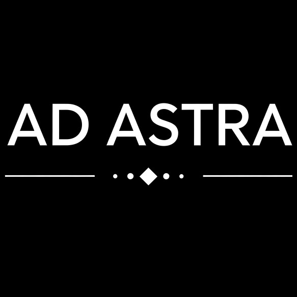 AD Astra