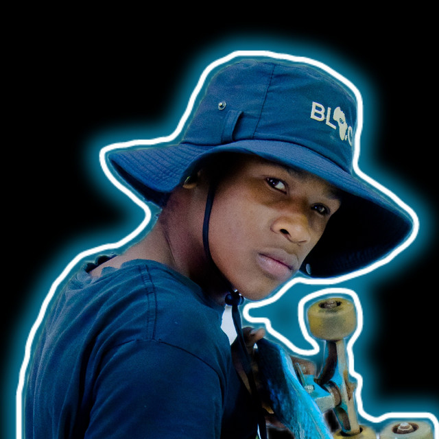 Younga Keith | Spotify