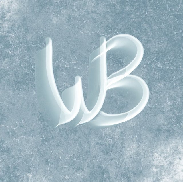 Willium Beatz