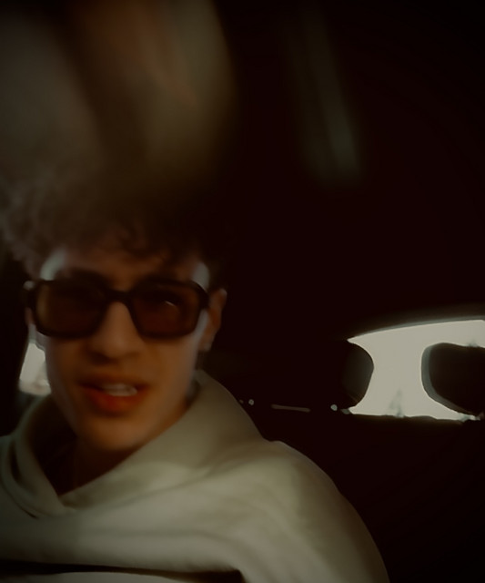 b3trayed