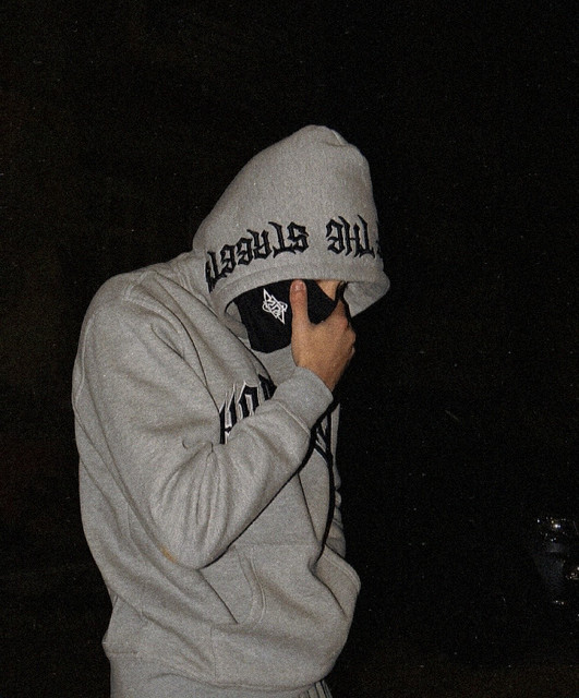 MadmanBeatz