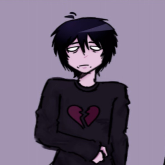 smmr