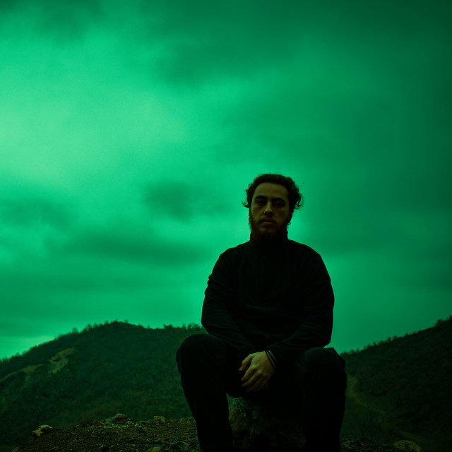 Ravengrey | Spotify