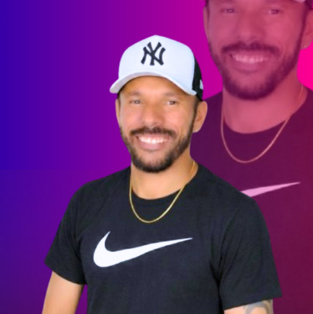 Forró Filho de Barão