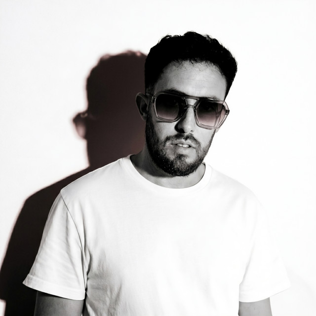 Matias Galli