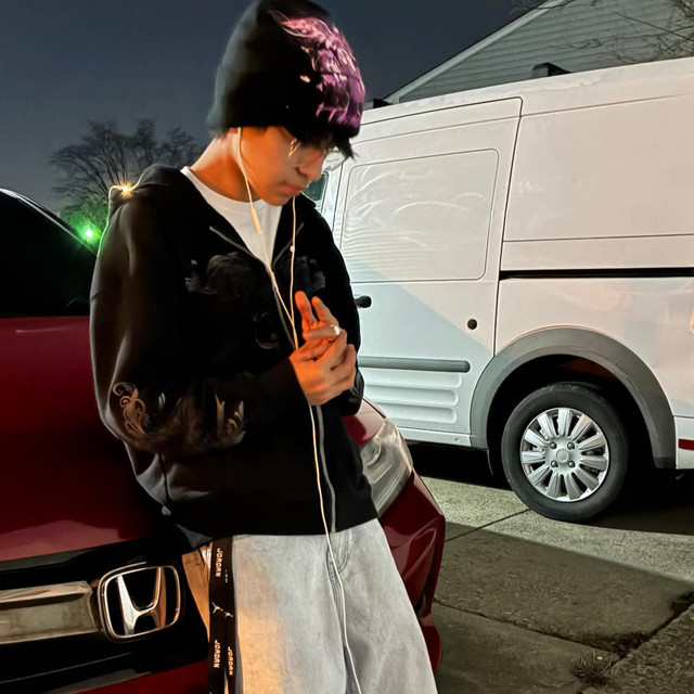 LoserBoy
