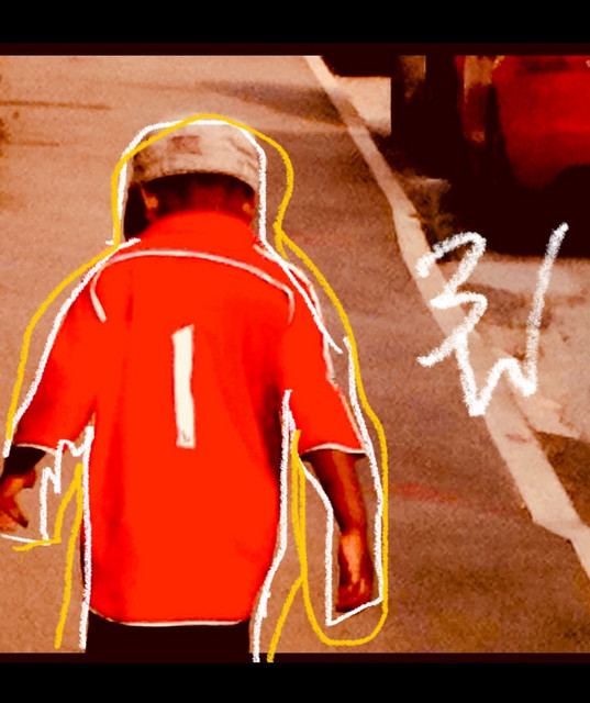 3W