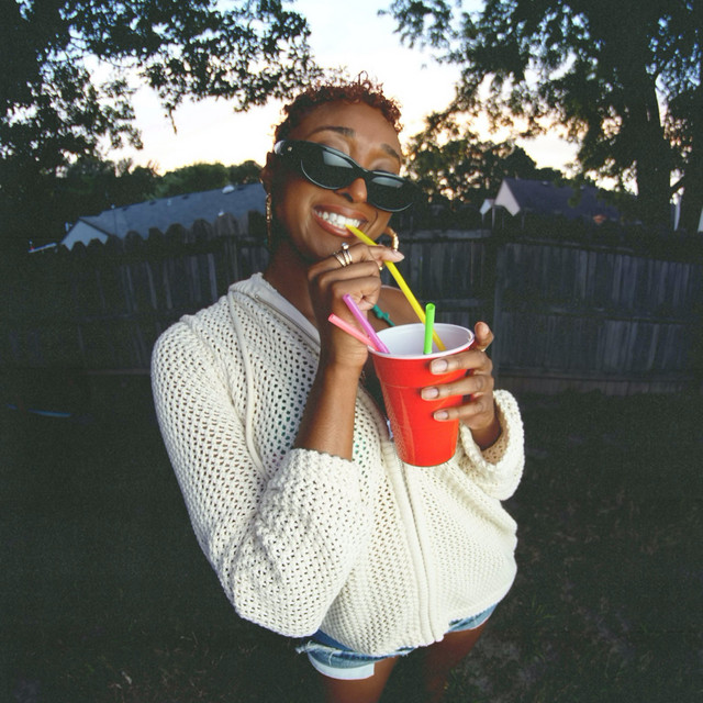 CAY | Spotify