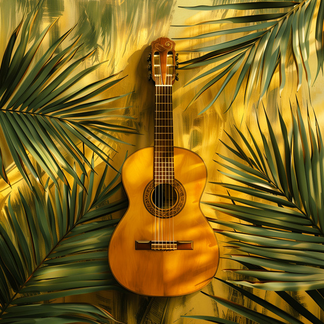 The Palmshaders
