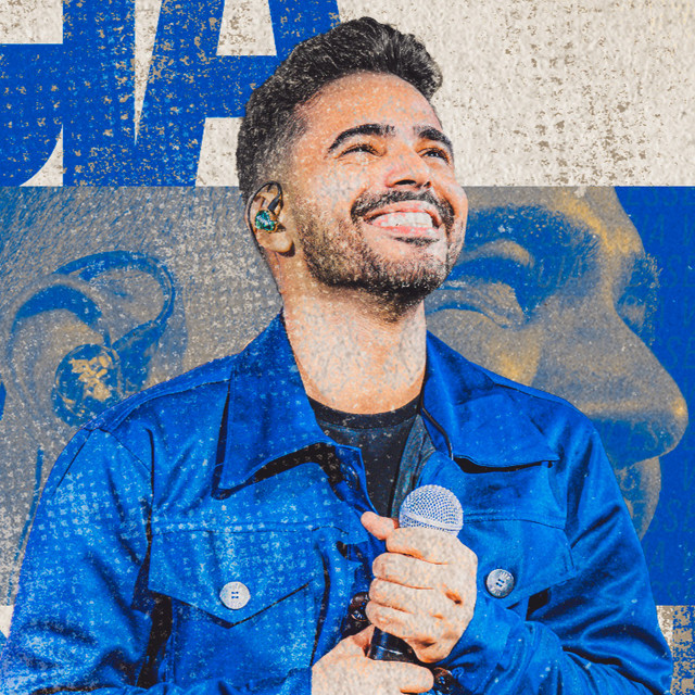 Luanzinho Moraes
