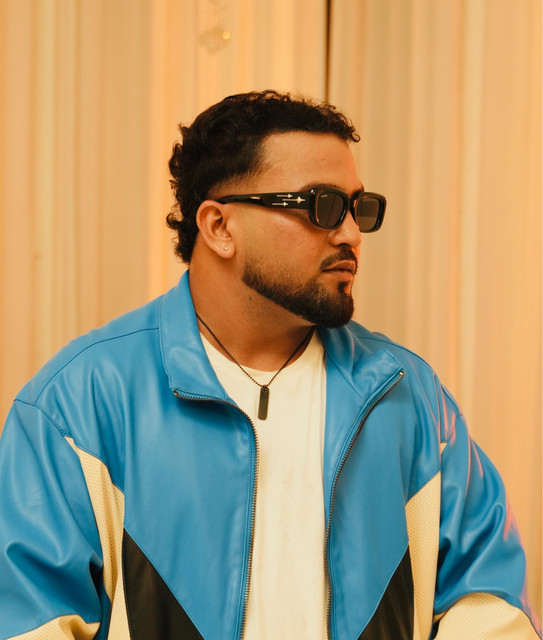 Kohli Farmaniya
