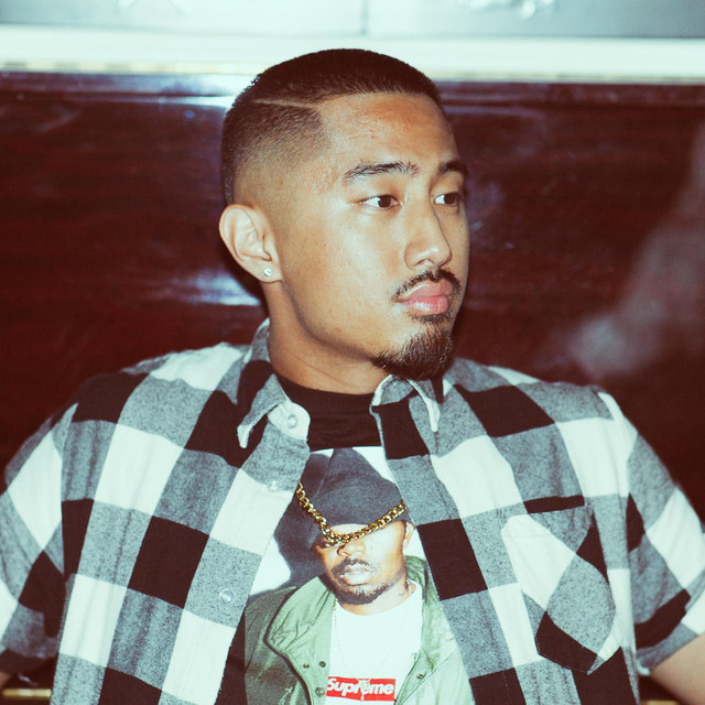 Drizzledreezy | Spotify