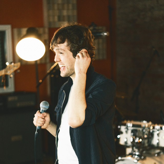 Philipp Jeschke | Spotify