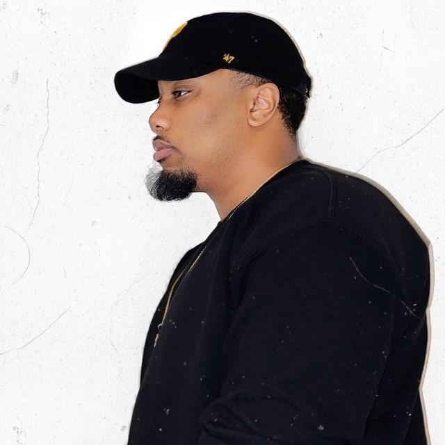 King Coles | Spotify