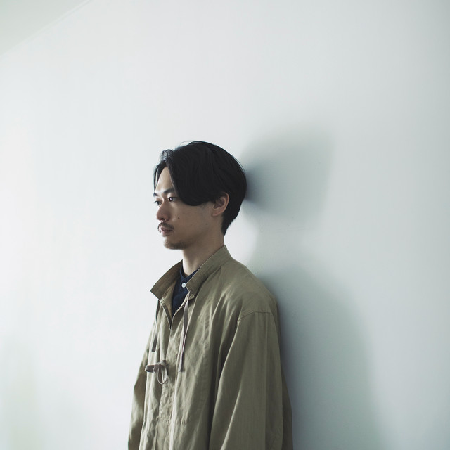 豊田真之