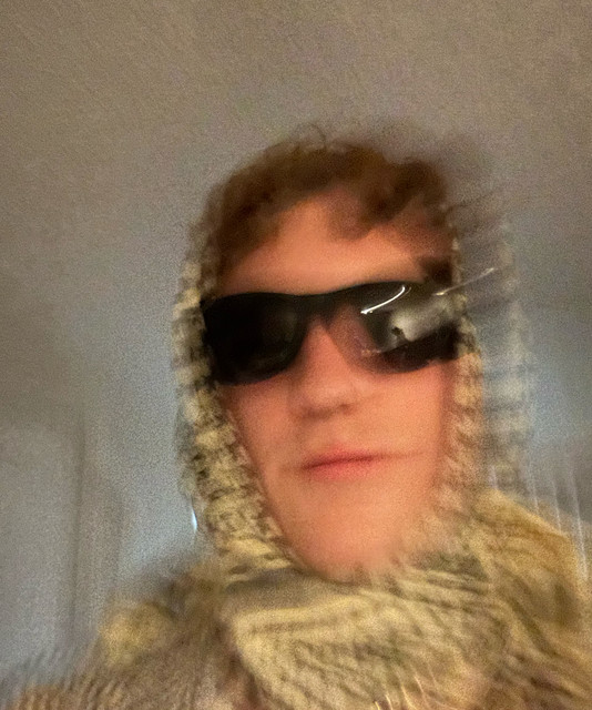 Huntaps
