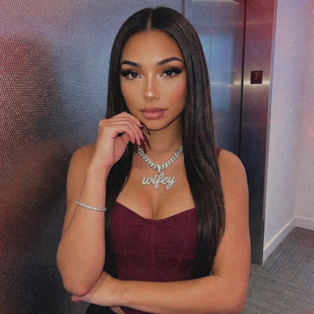 Mafia Wifey