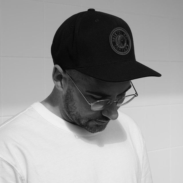 Daniel Neuland