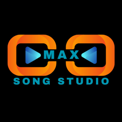 Max Song Studio