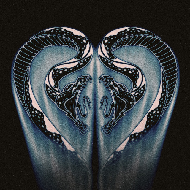 I Killed The Prom Queen | Spotify