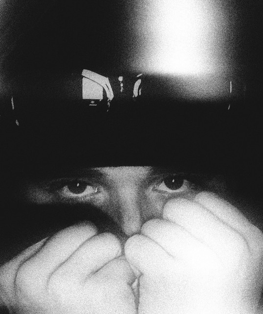 Matthias Rivoire